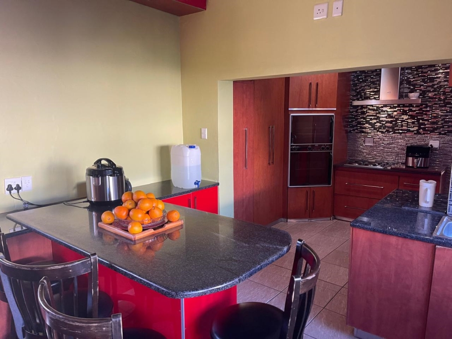 4 Bedroom Property for Sale in Doorn Free State